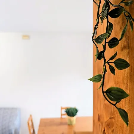 Fontana House Apartment Domodossola