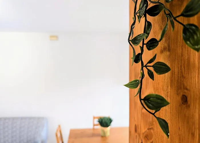 Fontana House Апартаменты Домодоссола